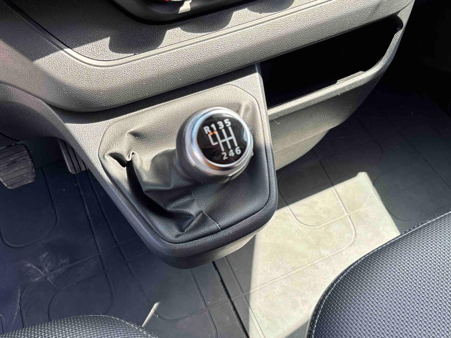 nissan - Visuel 14