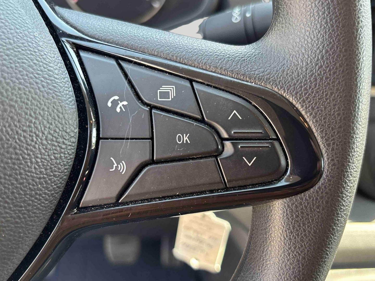 nissan - Visuel 15