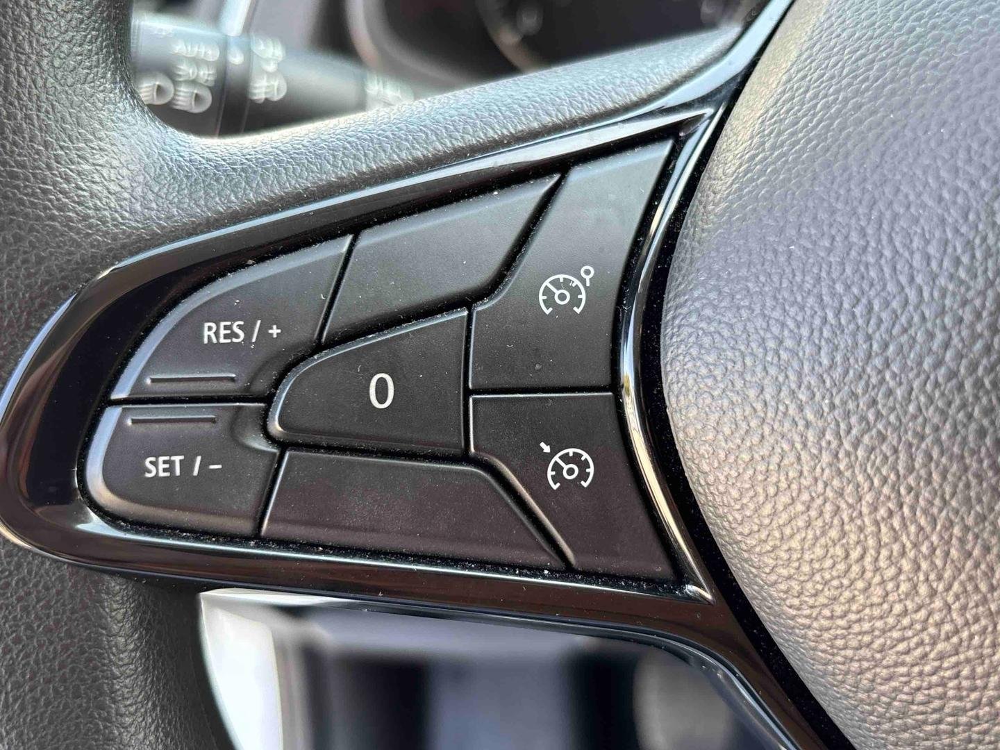 nissan - Visuel 16