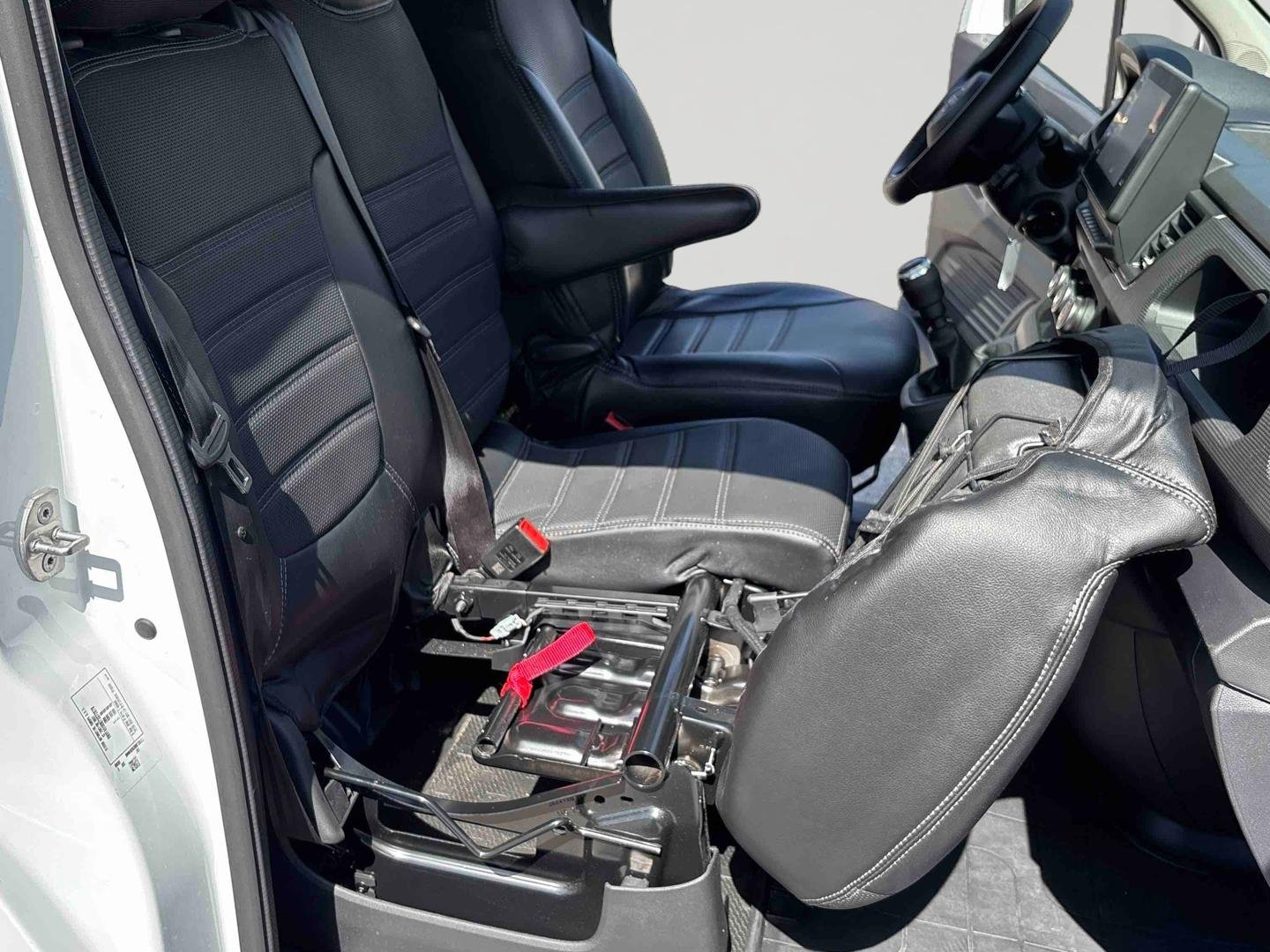 nissan - Visuel 19