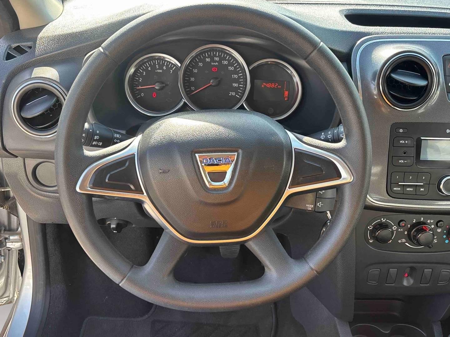 dacia - Visuel 4
