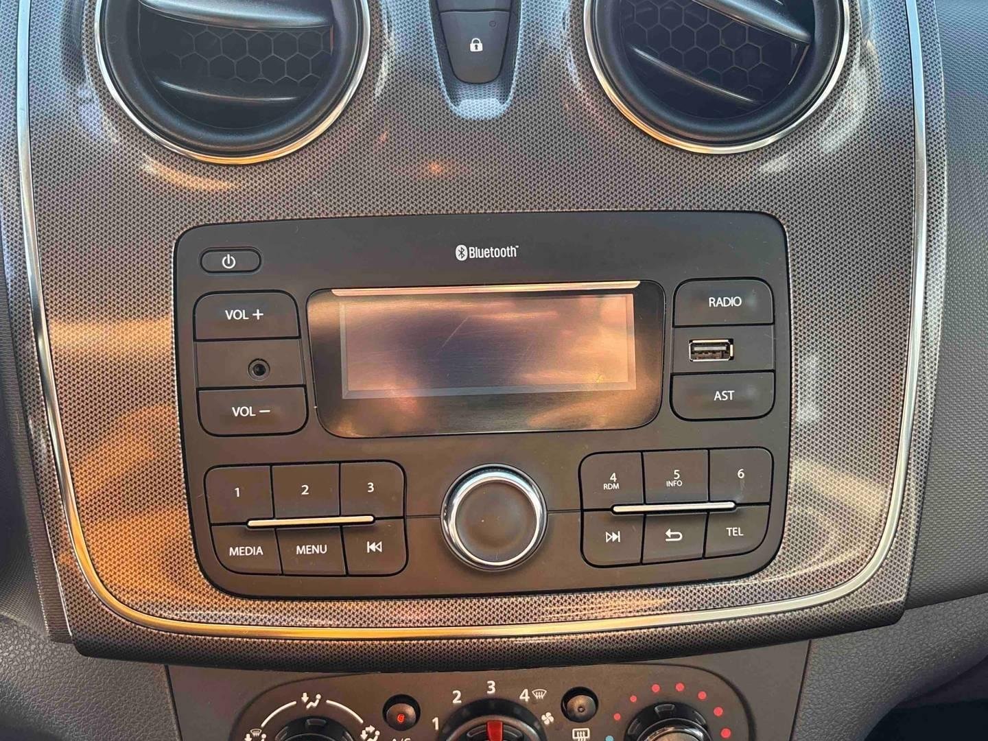 dacia - Visuel 5