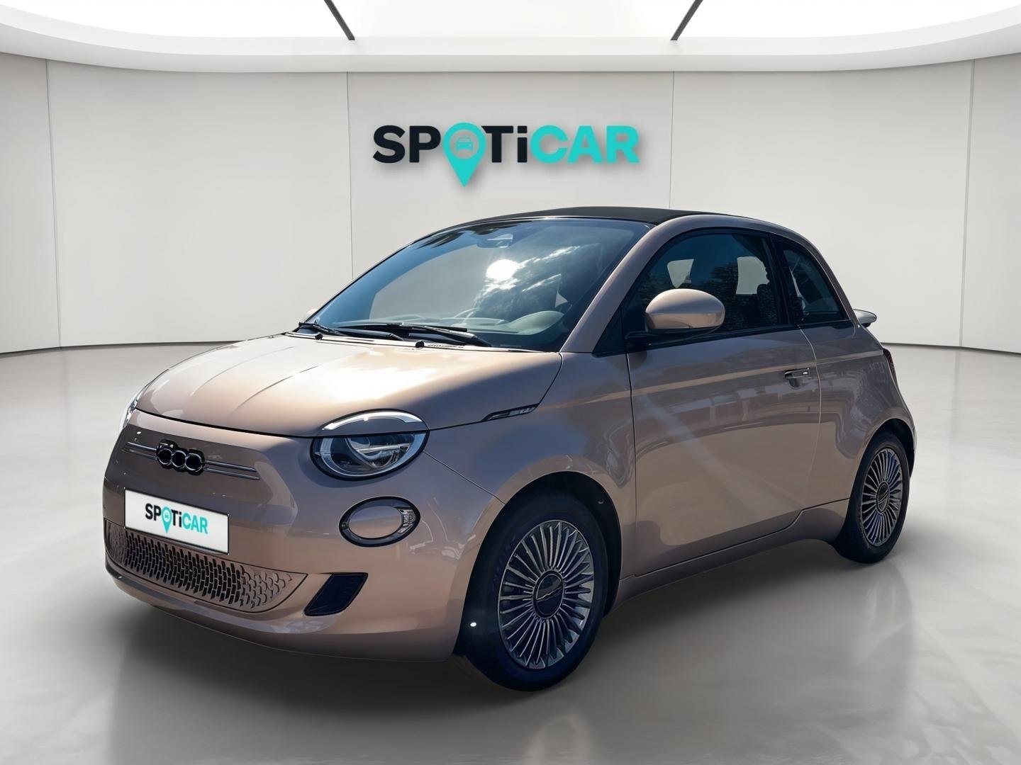 fiat - Visuel 0