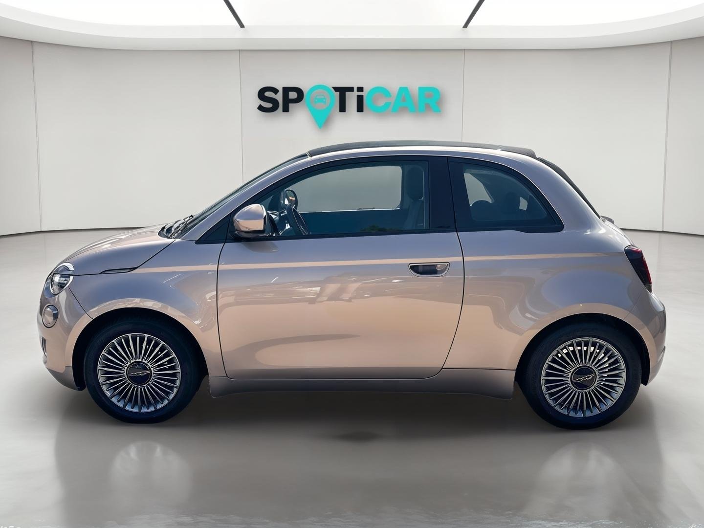 fiat - Visuel 1