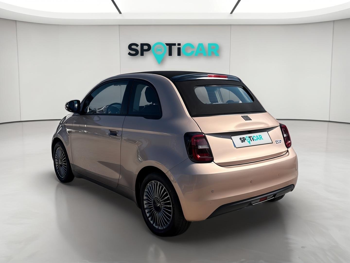 fiat - Visuel 2
