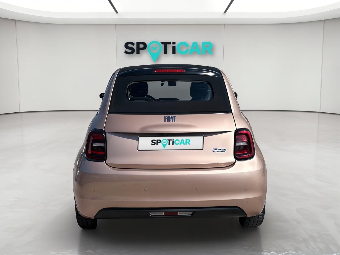 fiat - Visuel 3