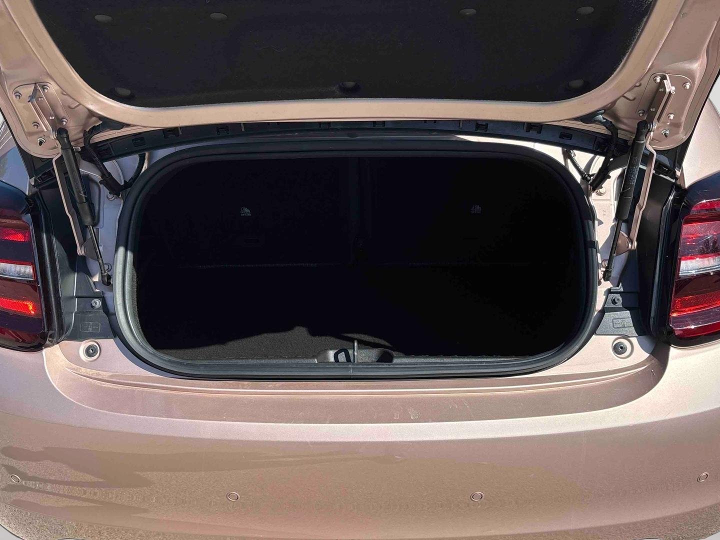 fiat - Visuel 4