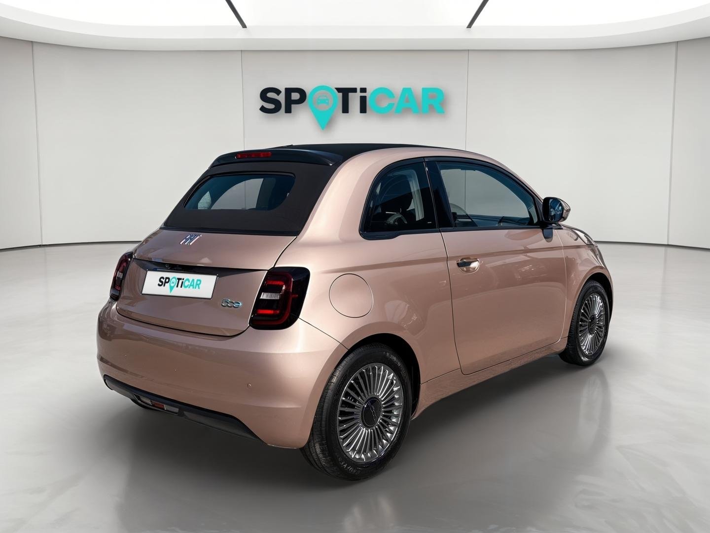 fiat - Visuel 5