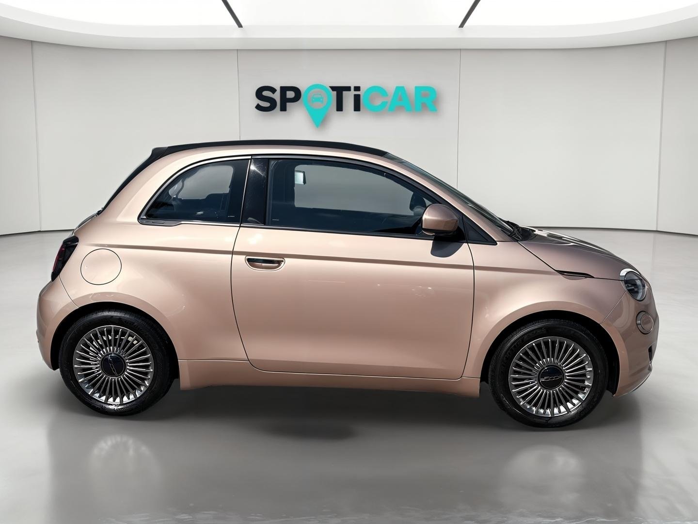 fiat - Visuel 6