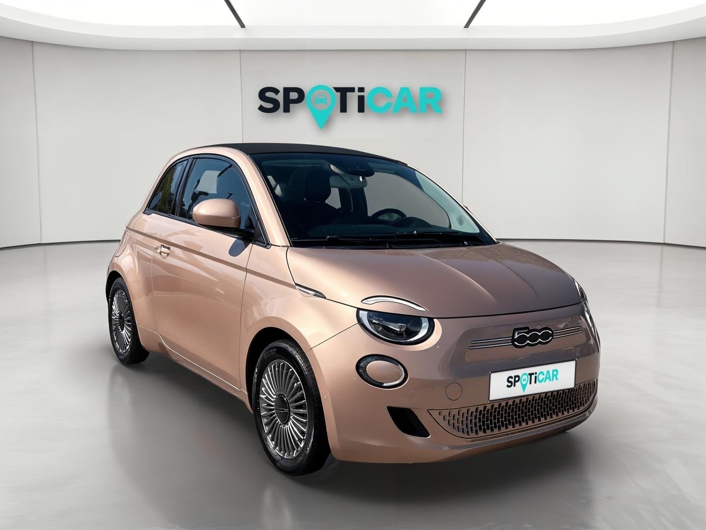 fiat - Visuel 7
