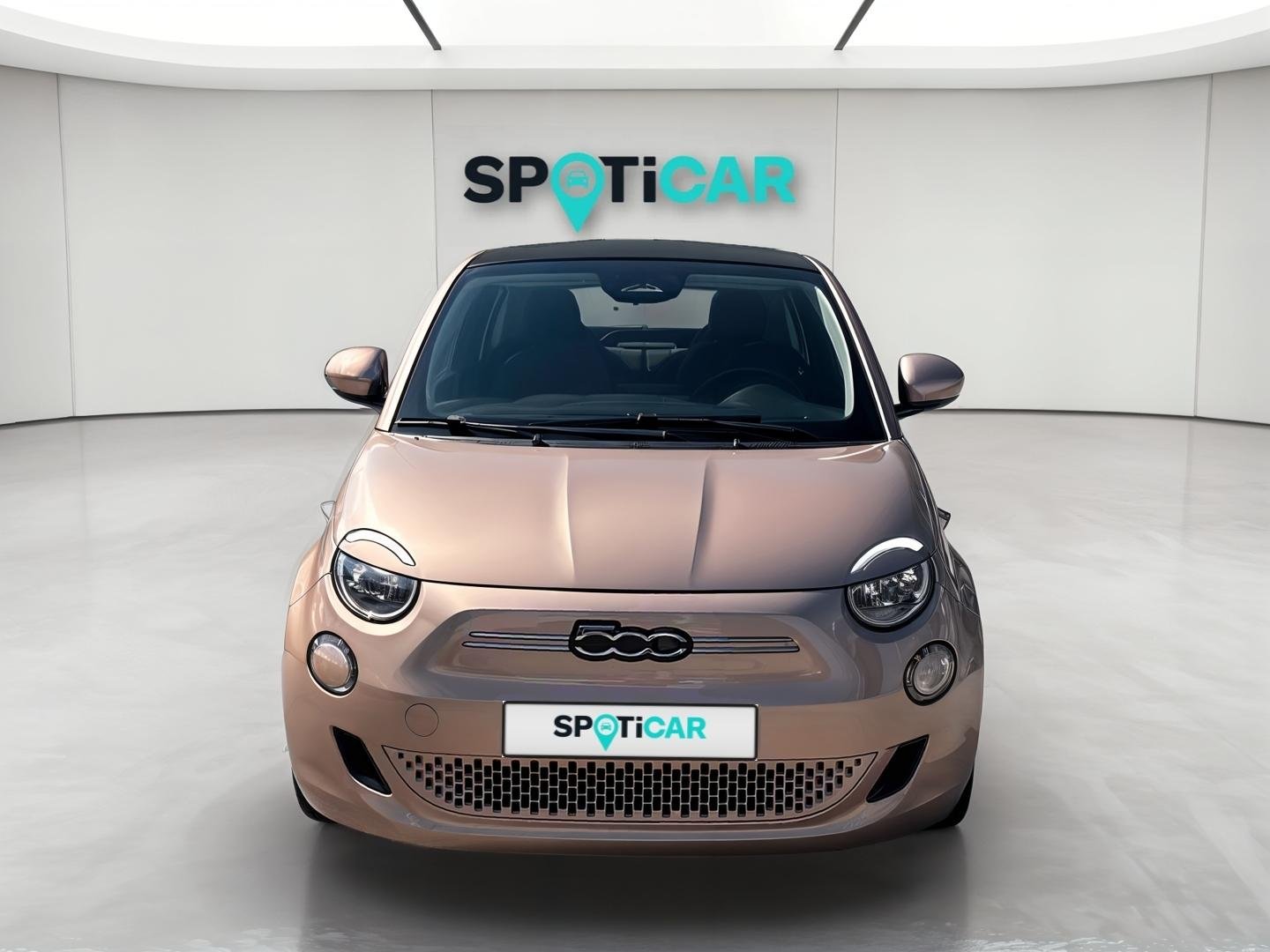 fiat - Visuel 8
