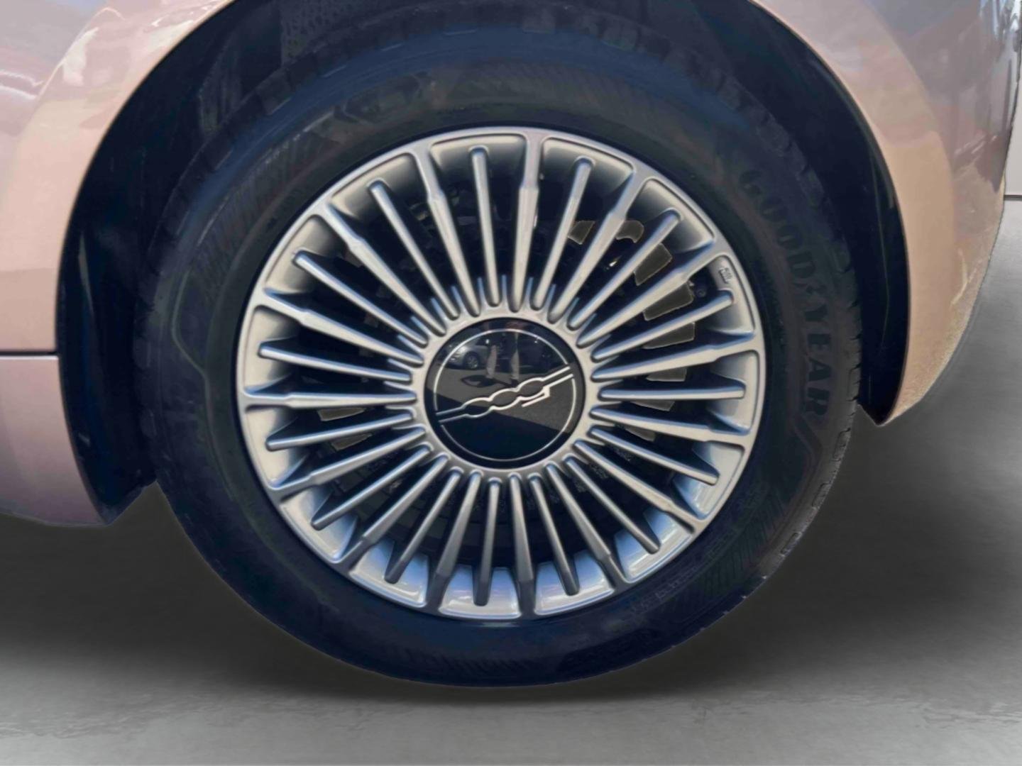 fiat - Visuel 9
