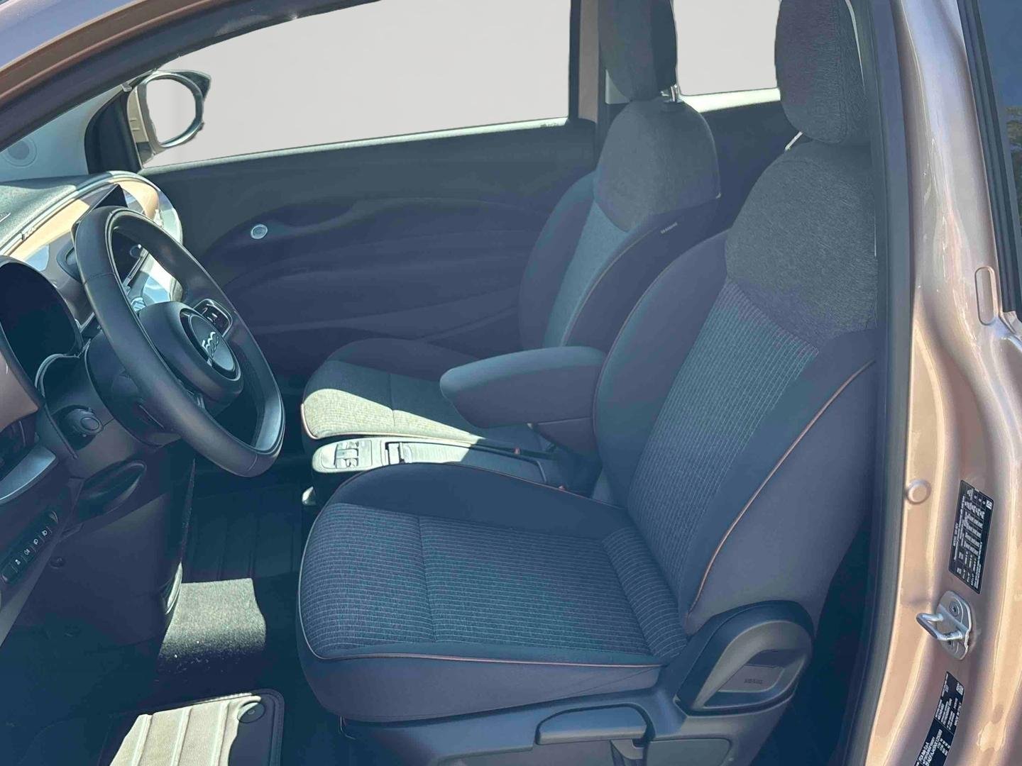 fiat - Visuel 10