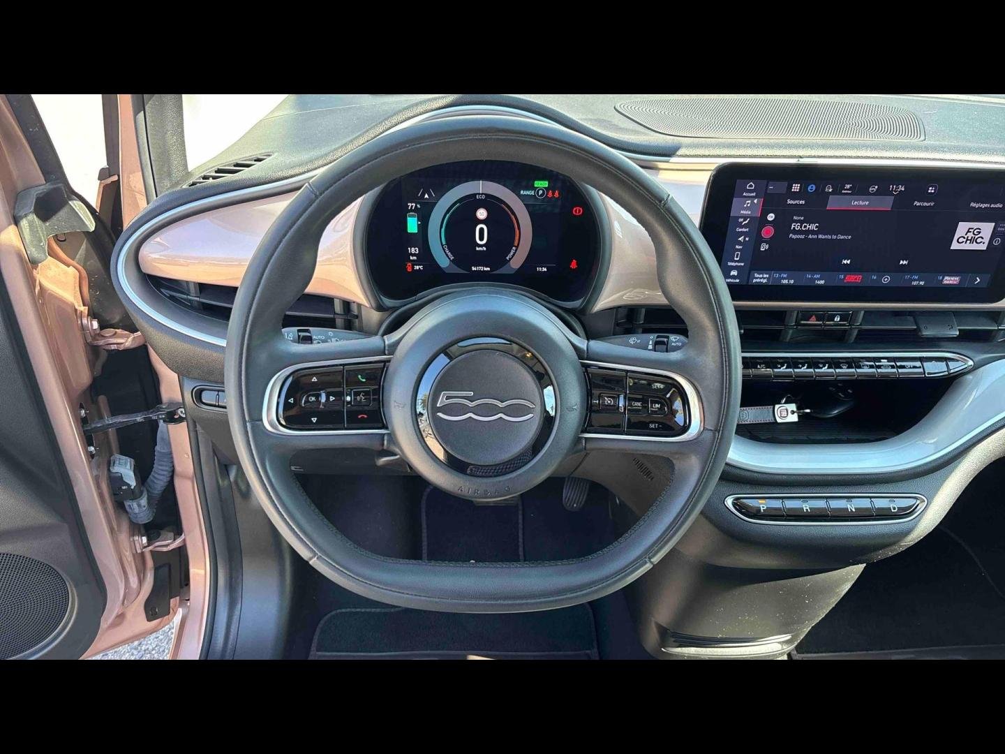 fiat - Visuel 11