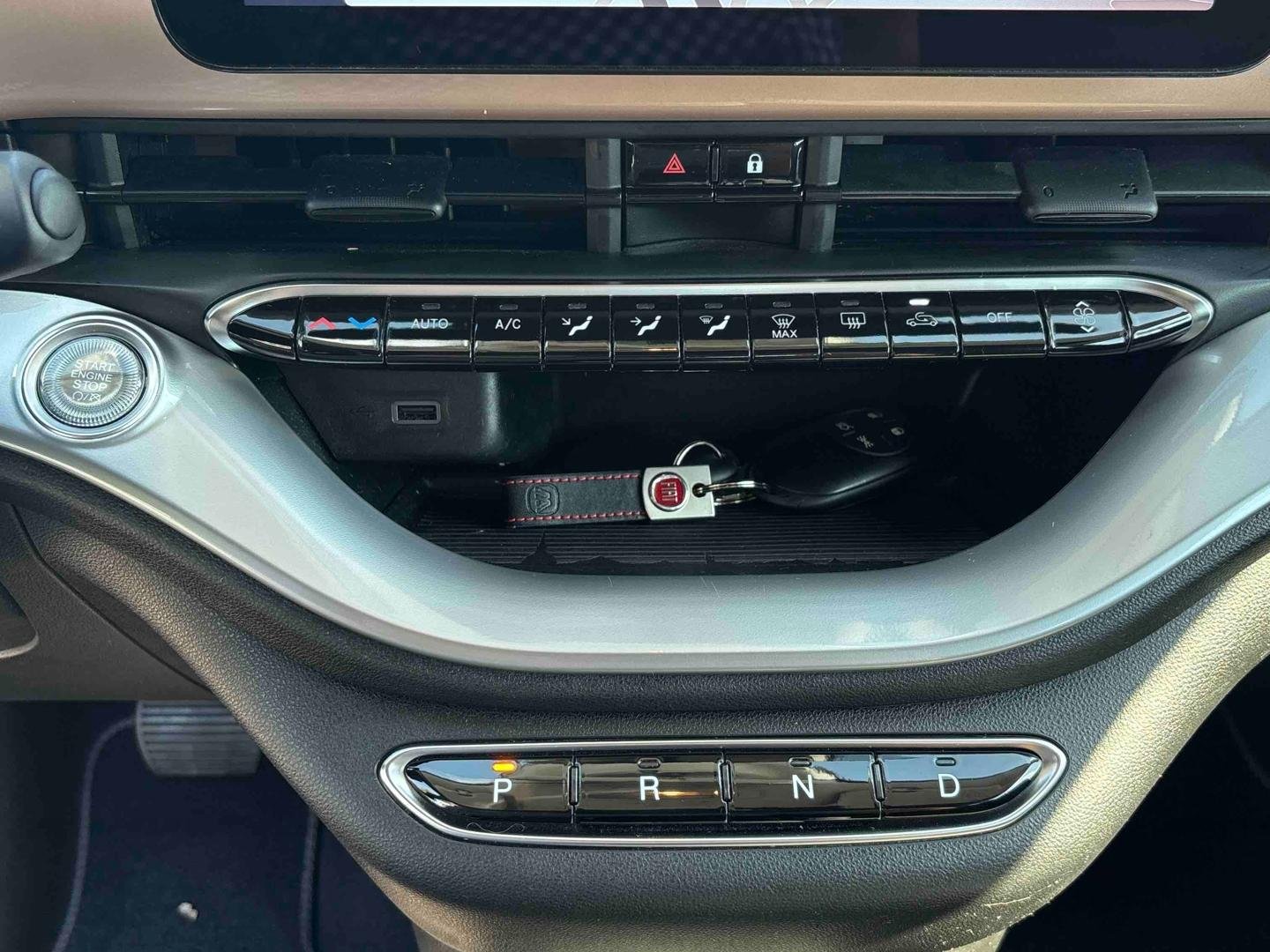 fiat - Visuel 12