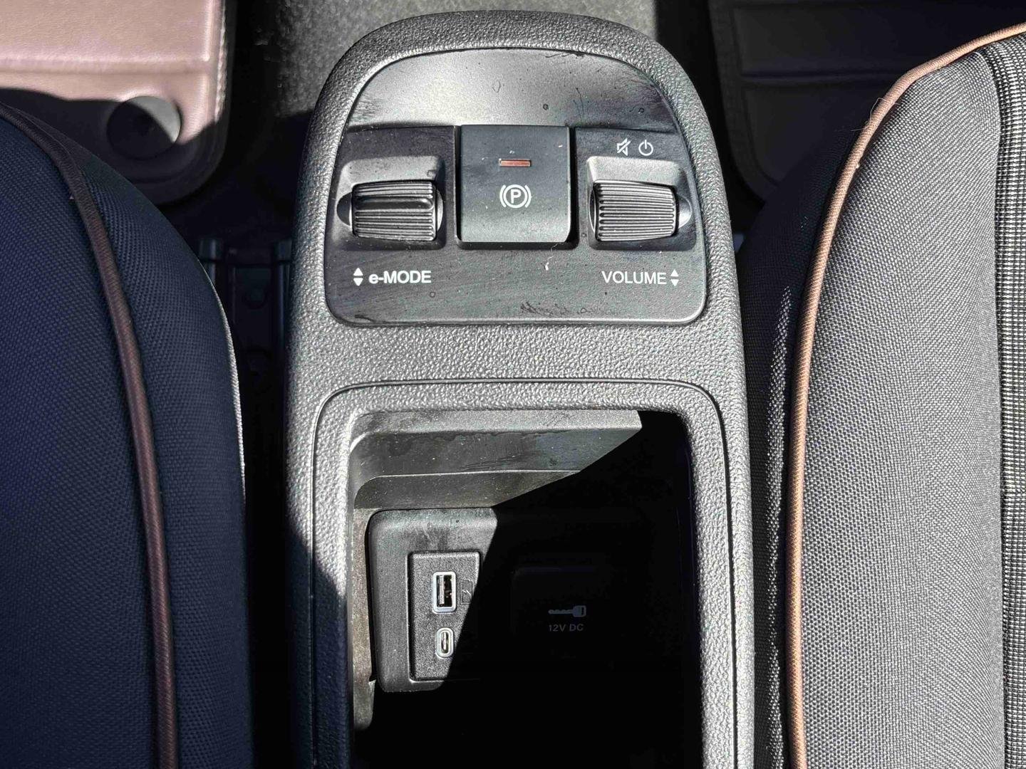 fiat - Visuel 13