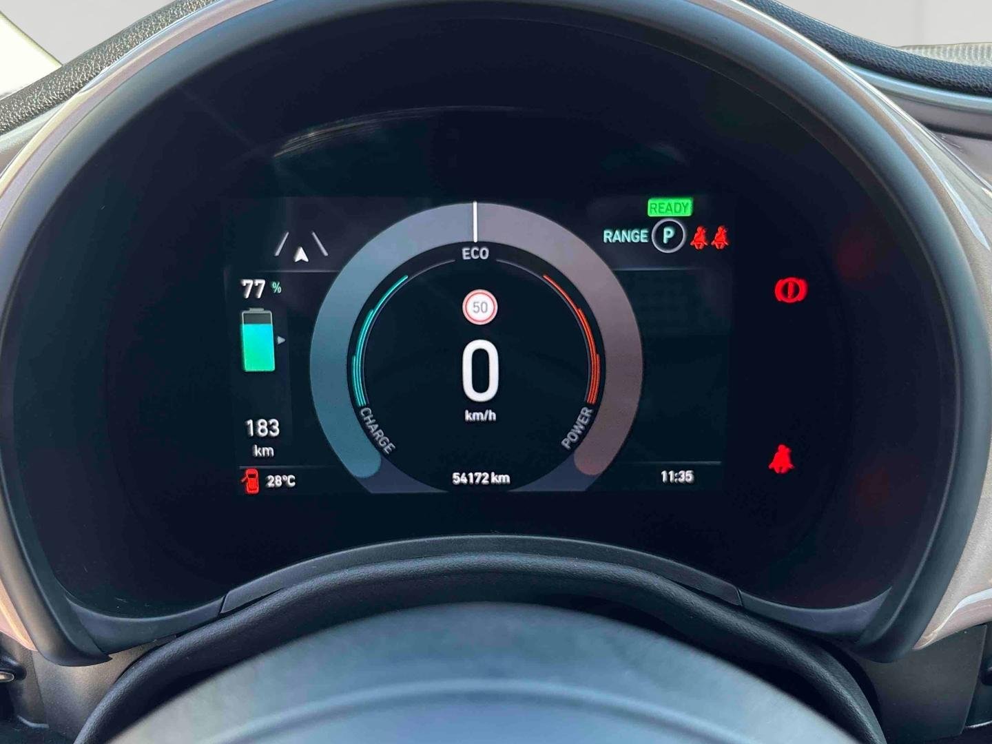 fiat - Visuel 16