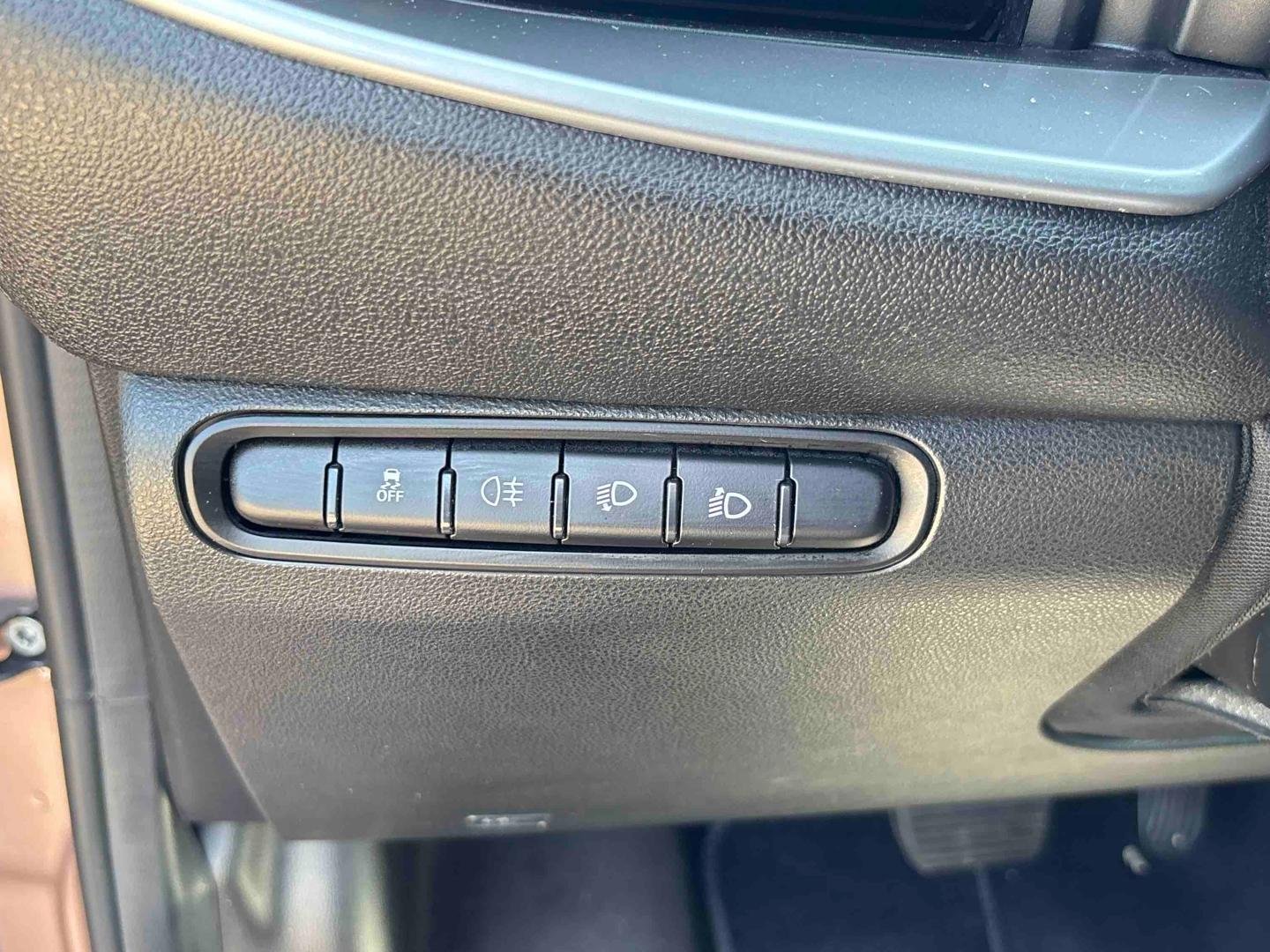 fiat - Visuel 17