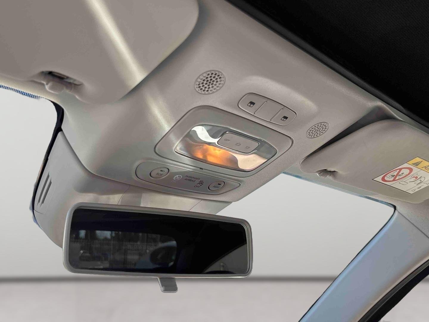 fiat - Visuel 18