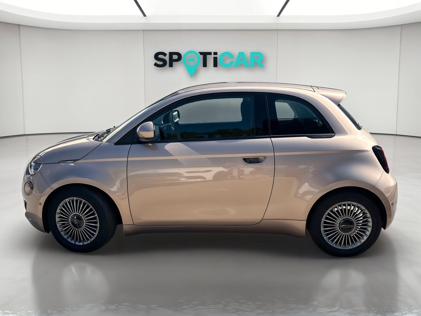 fiat - Visuel 1