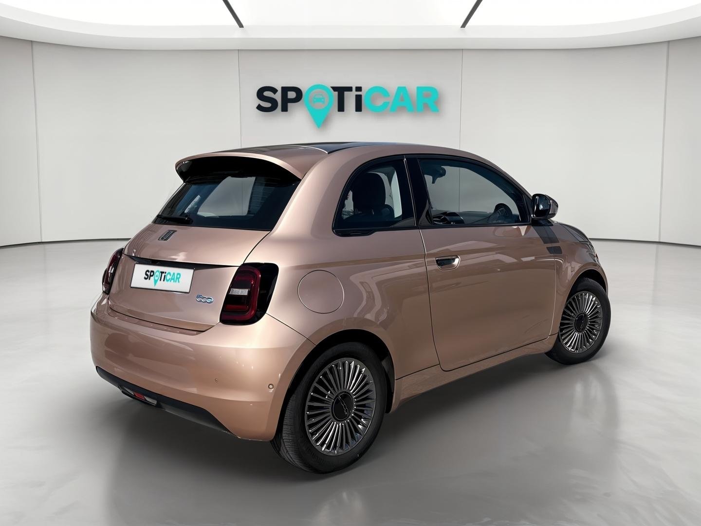 fiat - Visuel 5