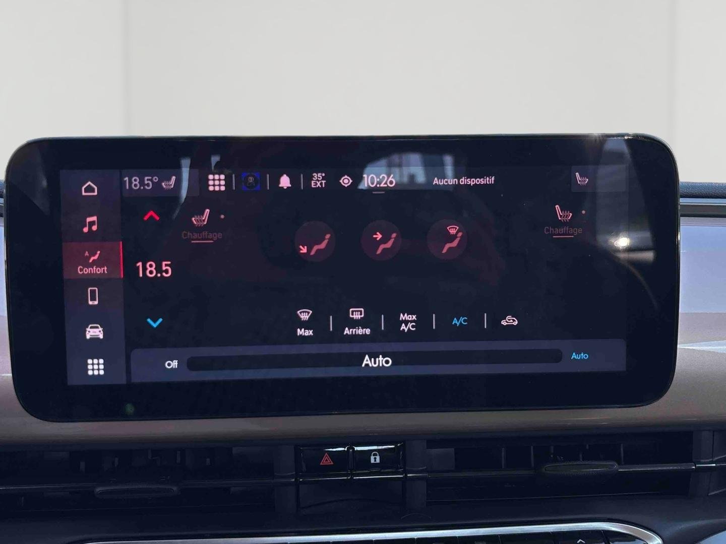 fiat - Visuel 12