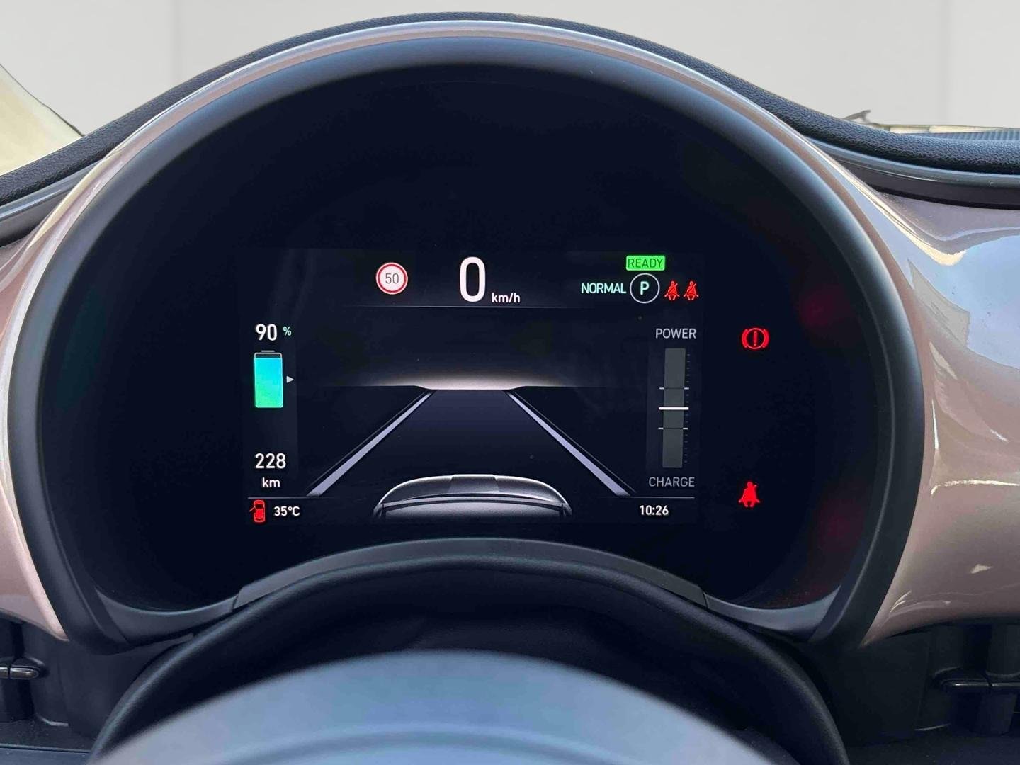 fiat - Visuel 17