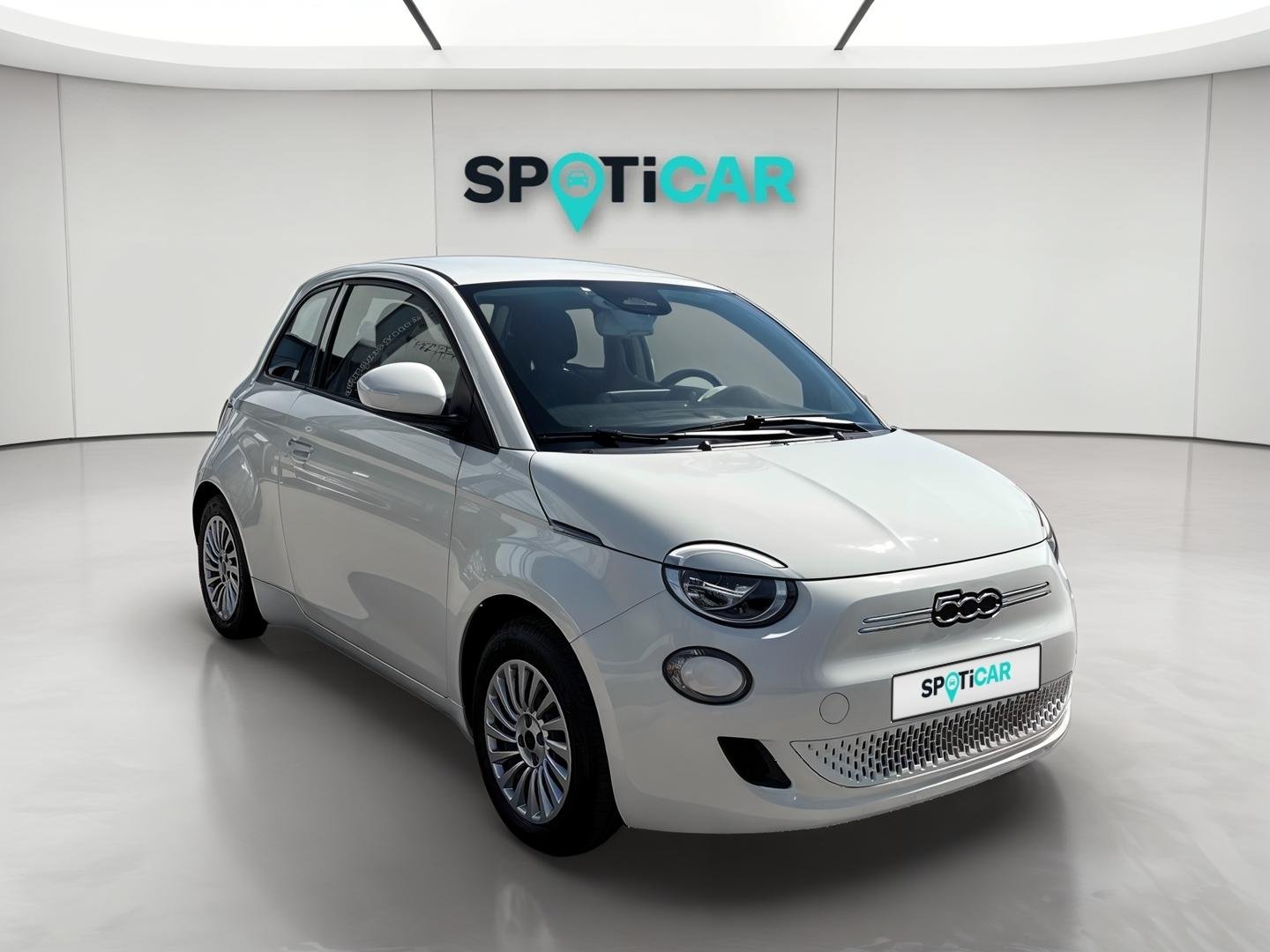 fiat - Visuel 7