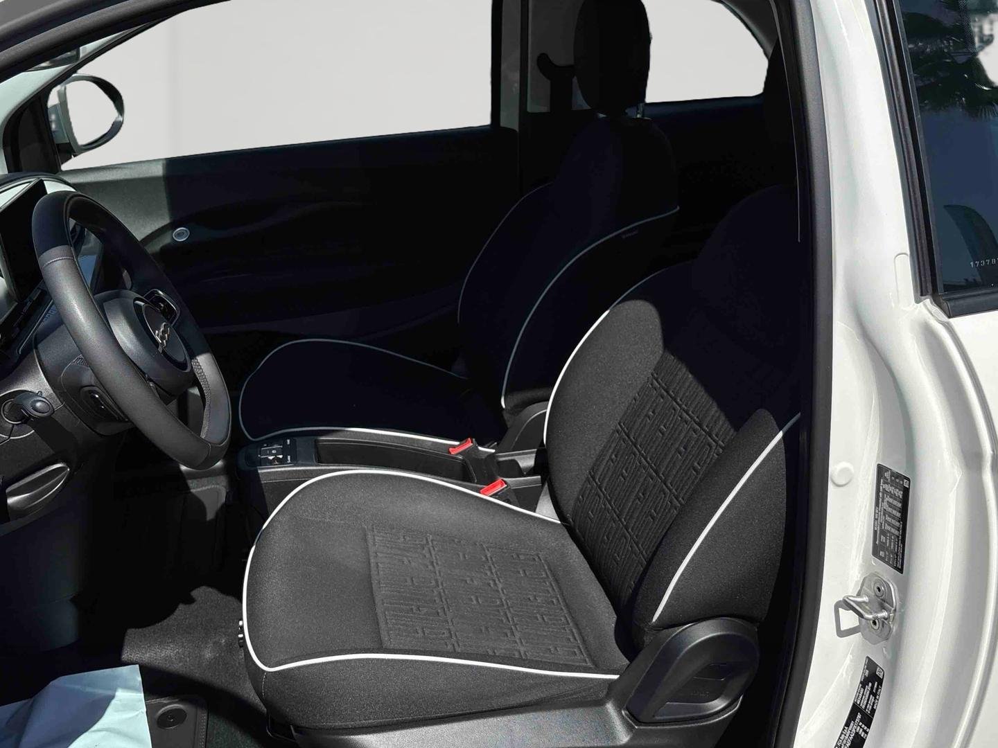 fiat - Visuel 10