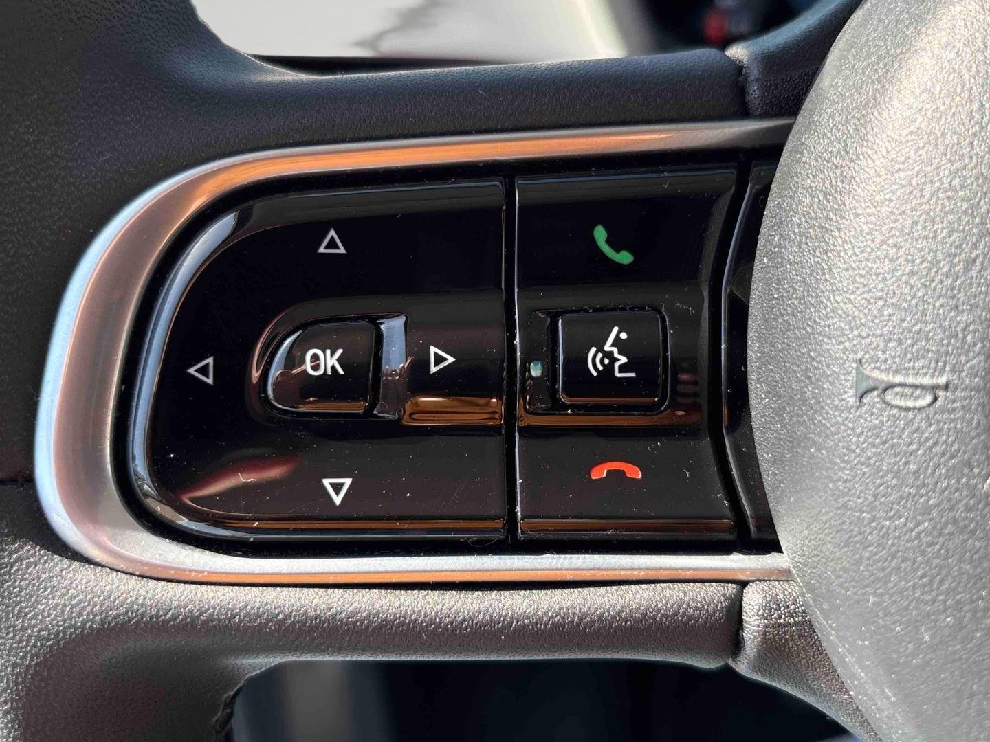 fiat - Visuel 16