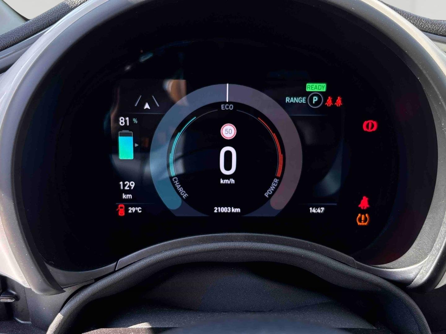 fiat - Visuel 17