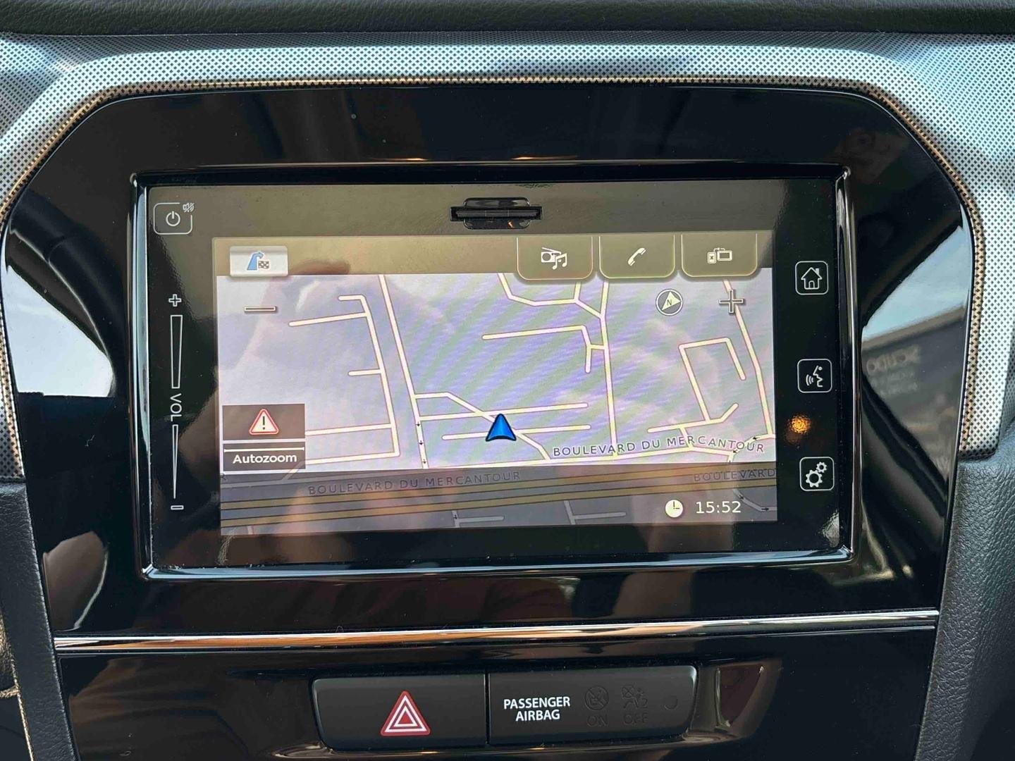 suzuki - Visuel 12