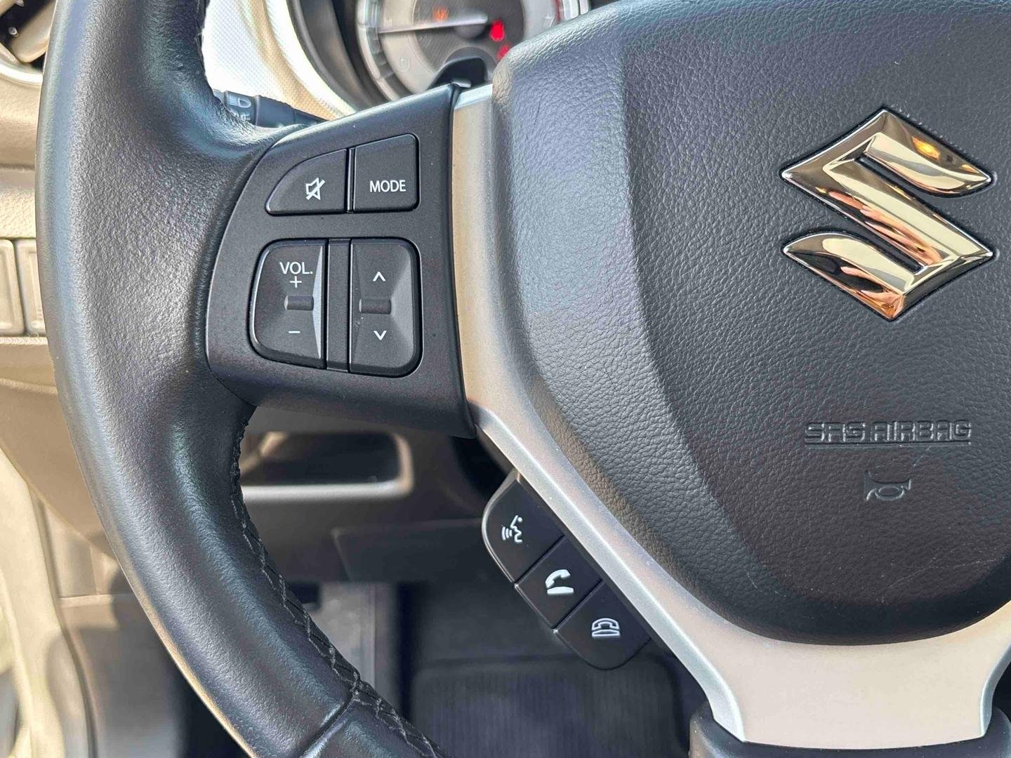 suzuki - Visuel 18