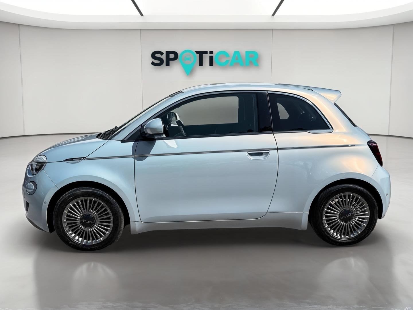 fiat - Visuel 1
