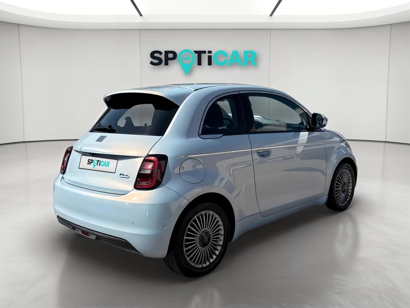 fiat - Visuel 5