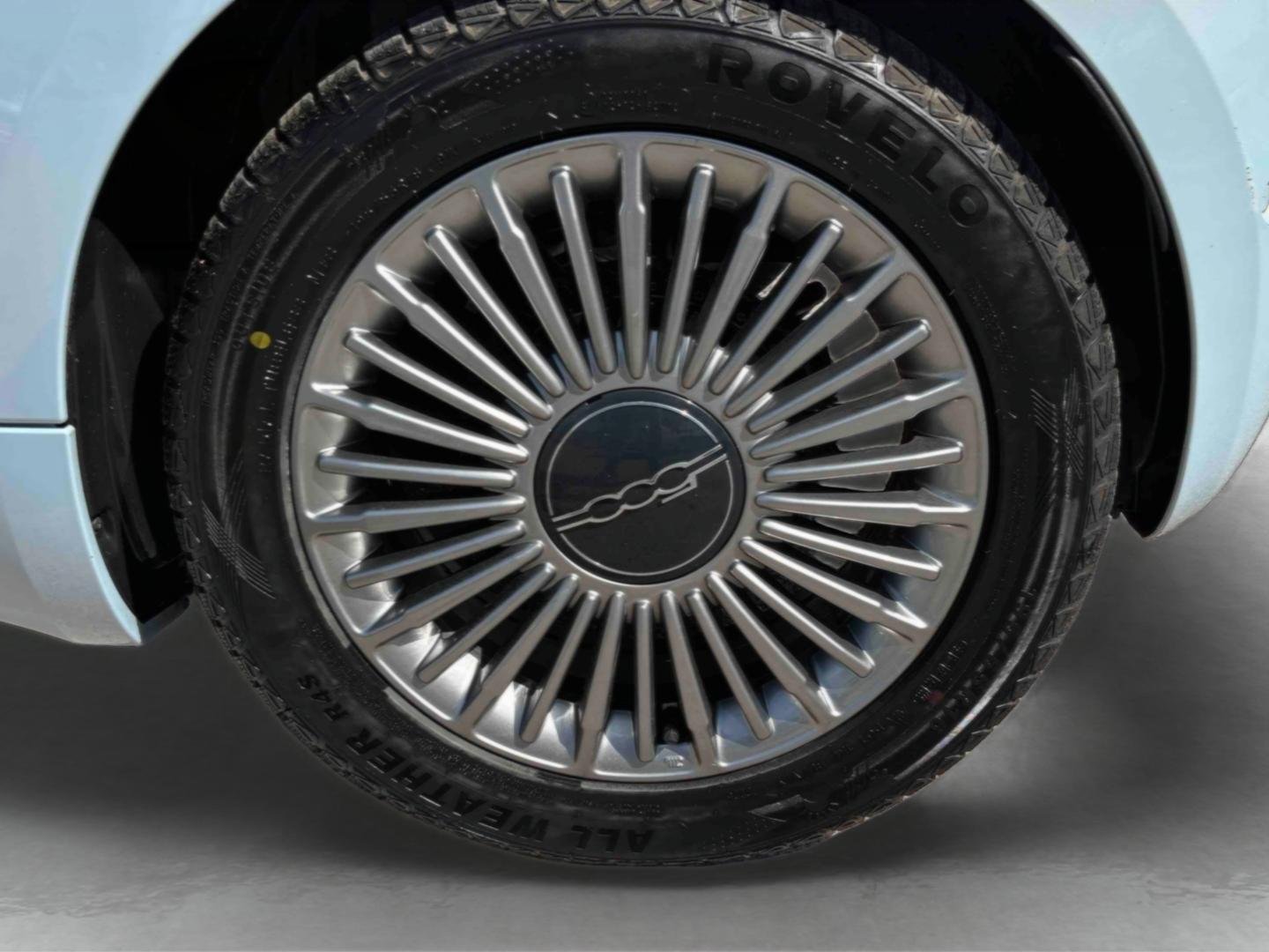 fiat - Visuel 9
