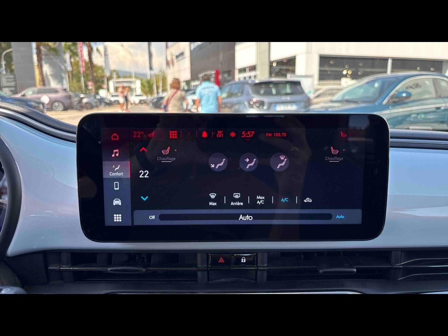 fiat - Visuel 12