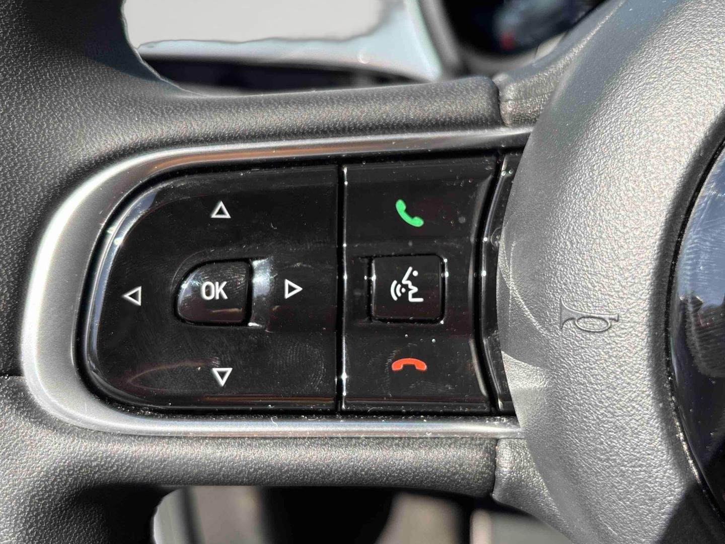 fiat - Visuel 16