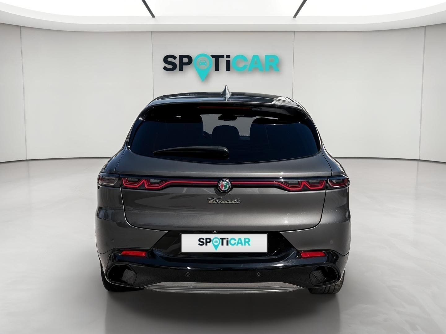 alfa romeo - Visuel 3
