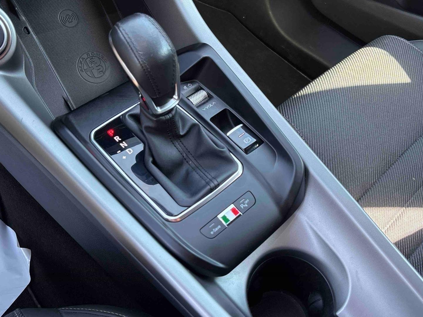 alfa romeo - Visuel 14