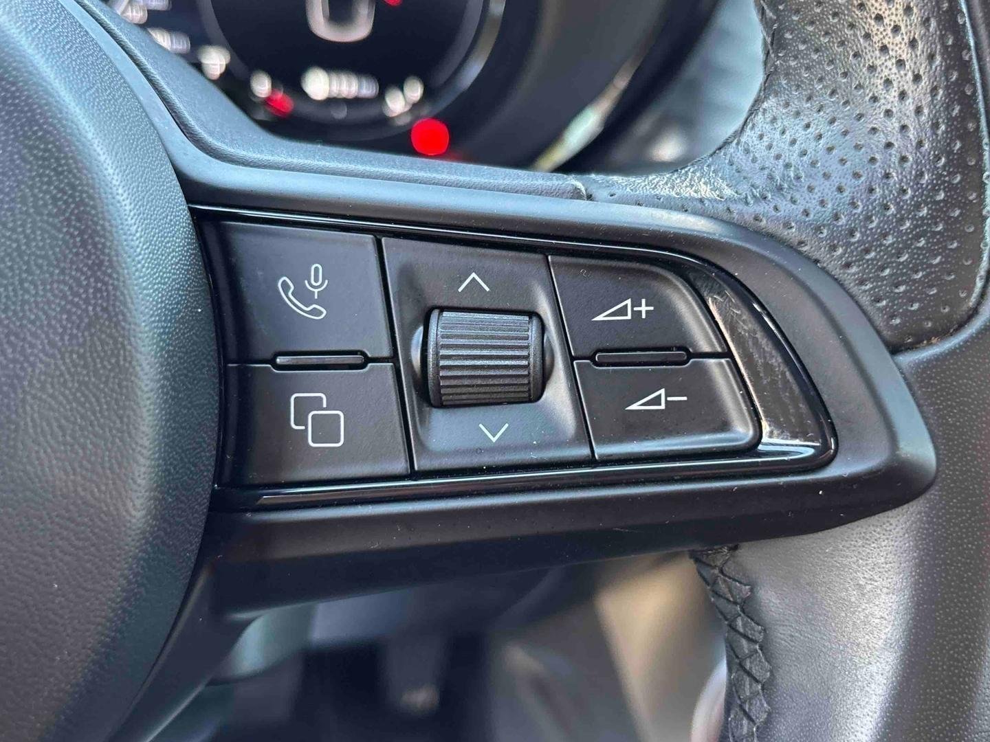 alfa romeo - Visuel 15