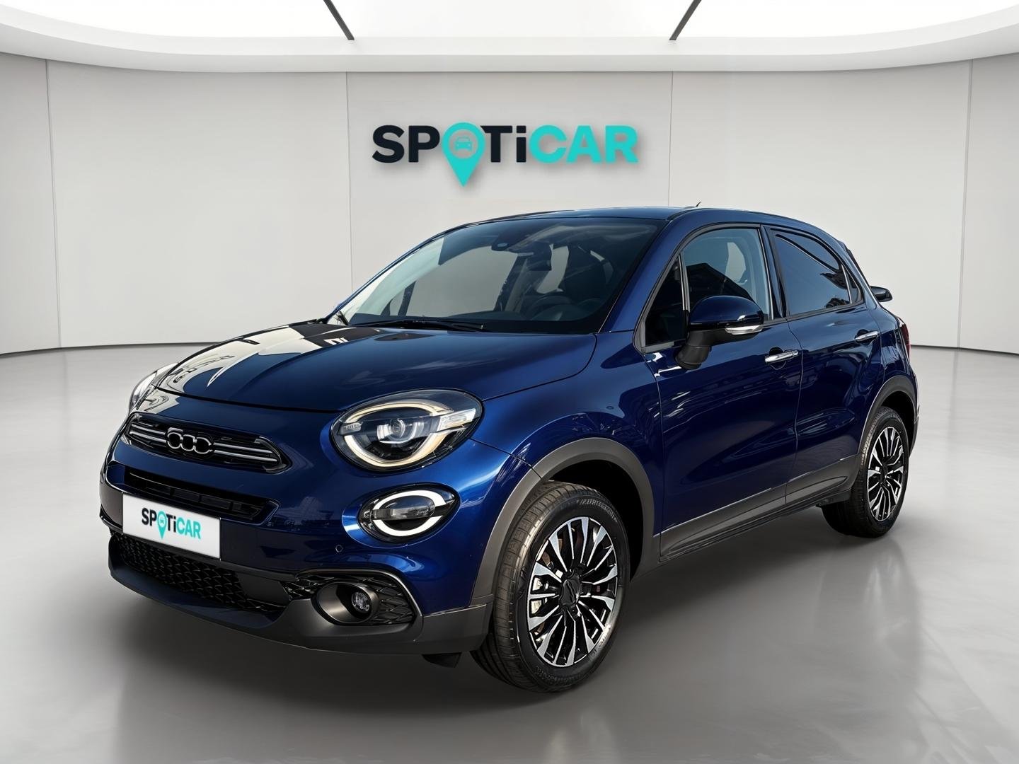 fiat - Visuel 0
