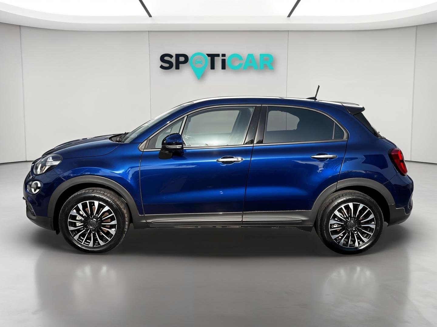 fiat - Visuel 1