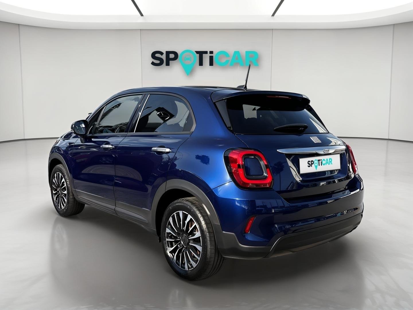 fiat - Visuel 2