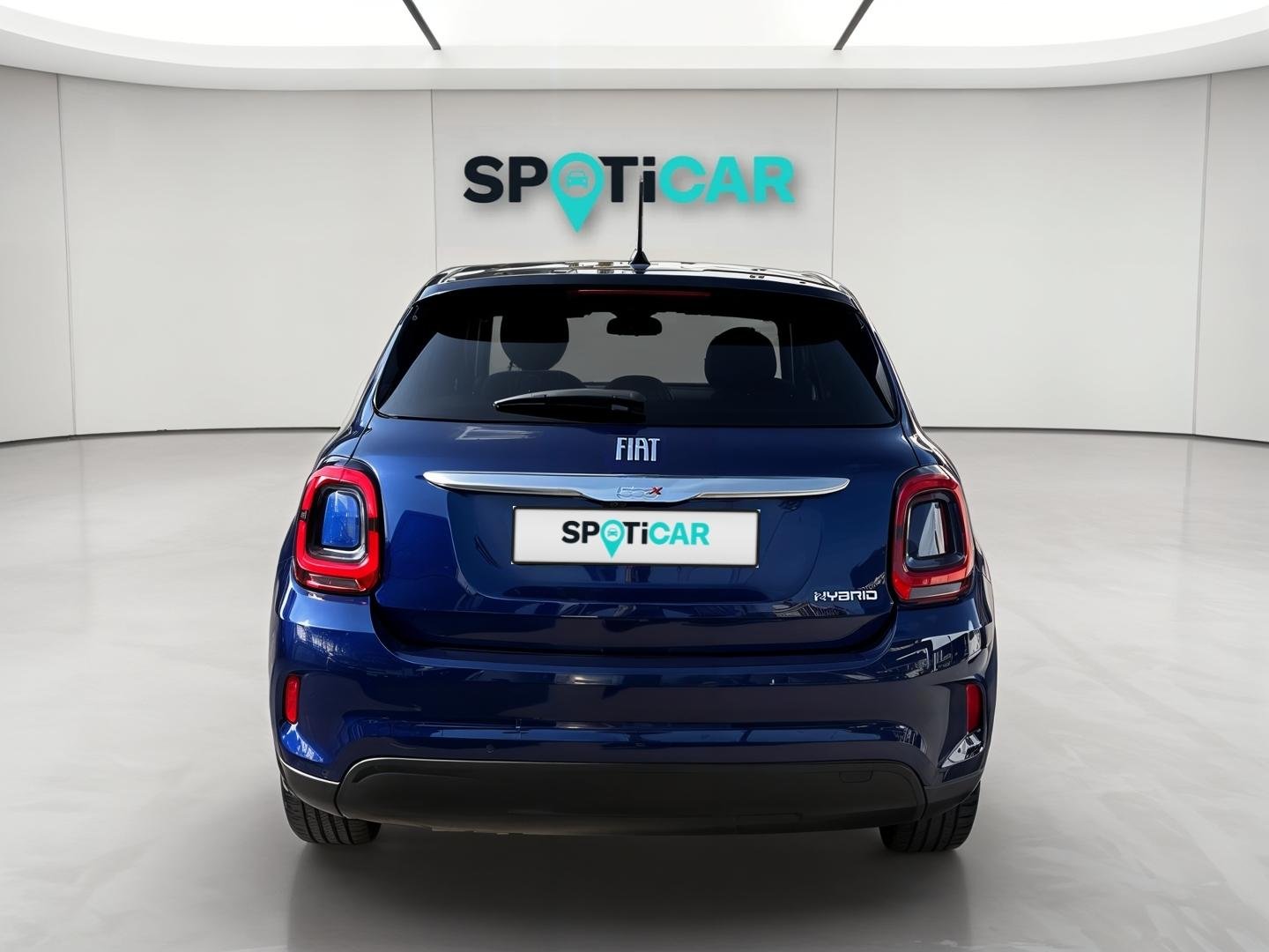 fiat - Visuel 3