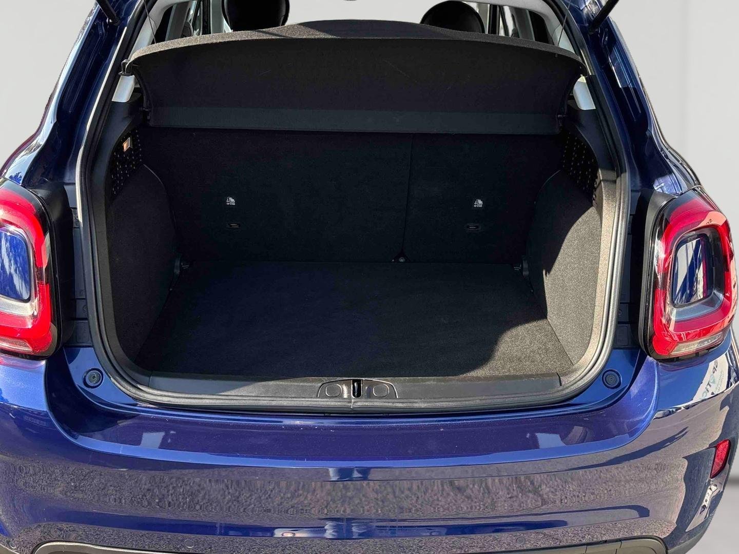 fiat - Visuel 4