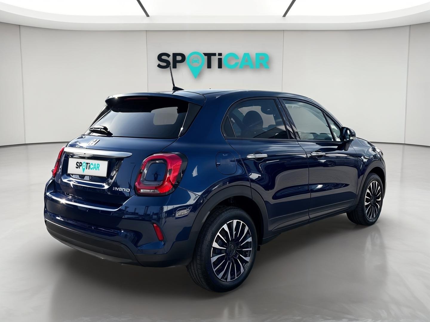 fiat - Visuel 5