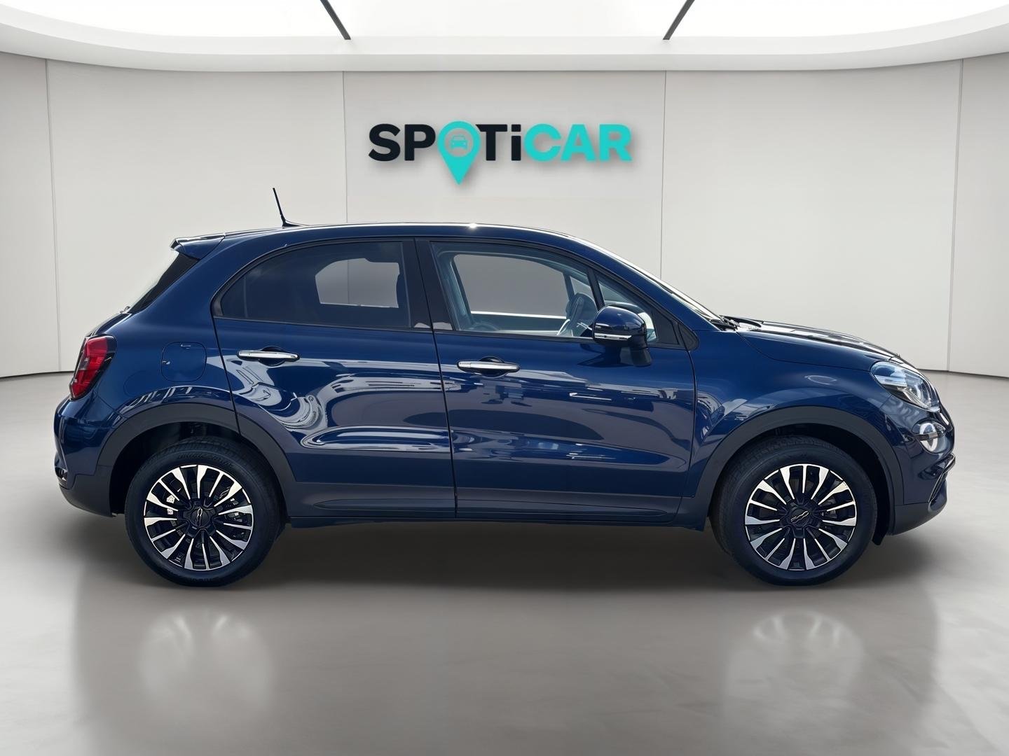 fiat - Visuel 6