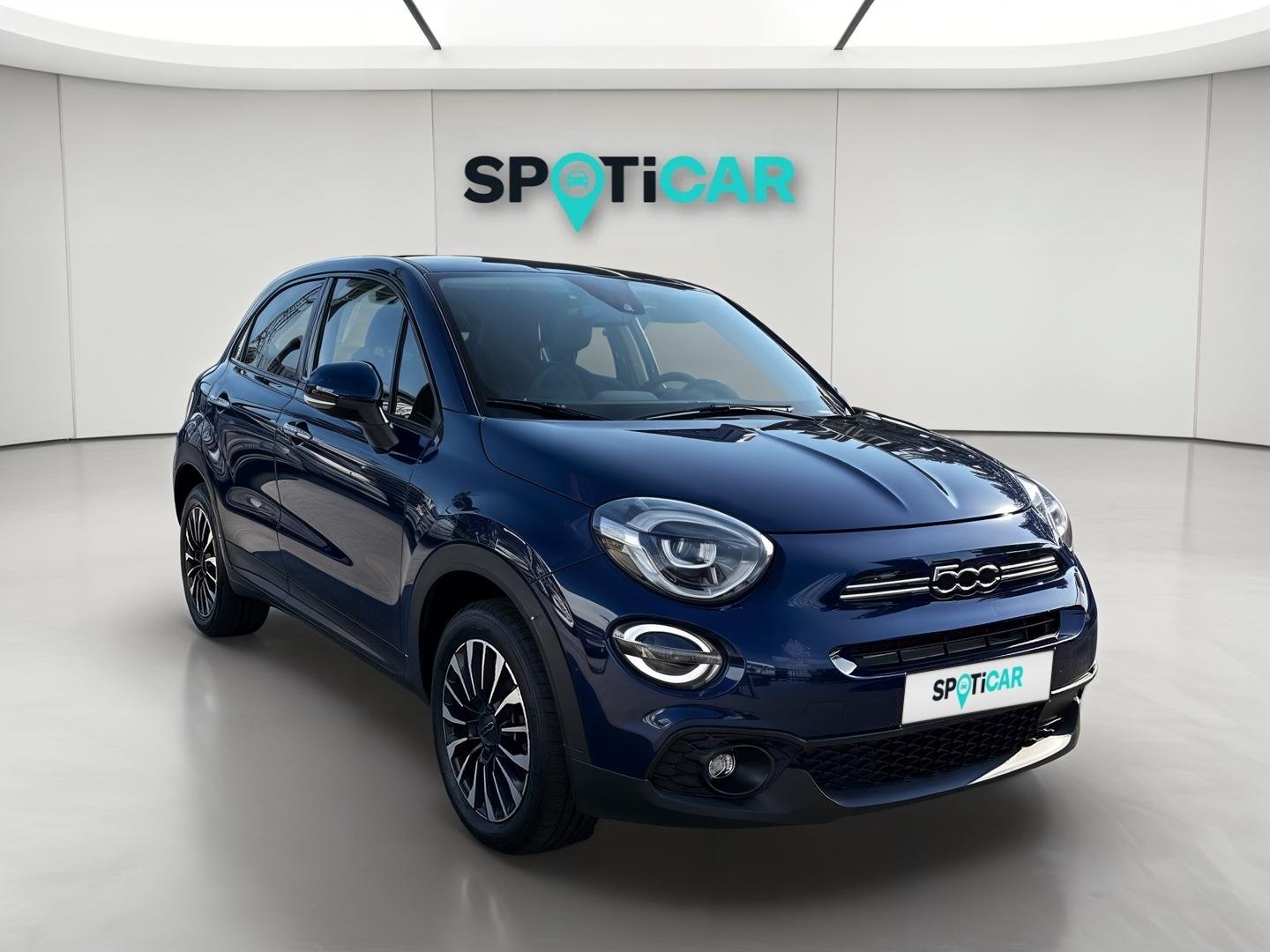 fiat - Visuel 7