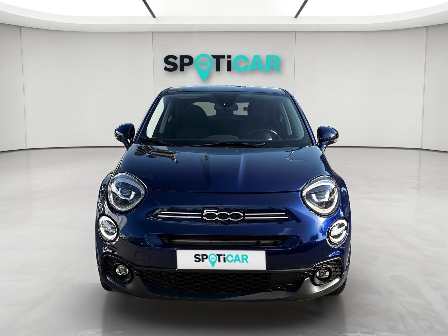 fiat - Visuel 8